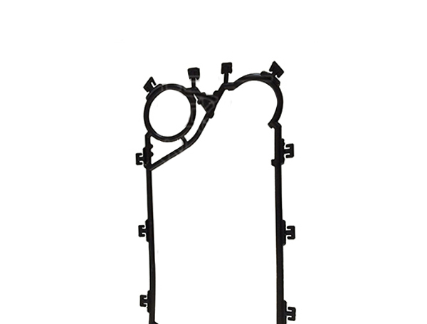 江陰板式換熱器密封墊廠(chǎng)家選擇要素？