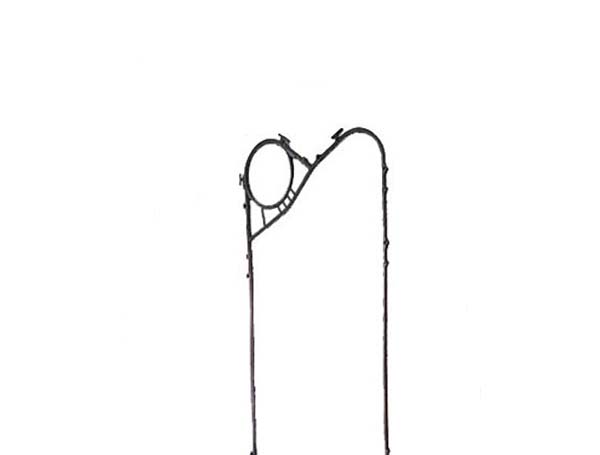 板式換熱器使用中存在的問(wèn)題有哪些