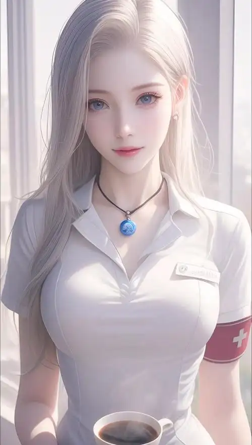 迷失