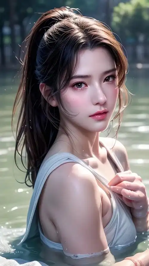 副本